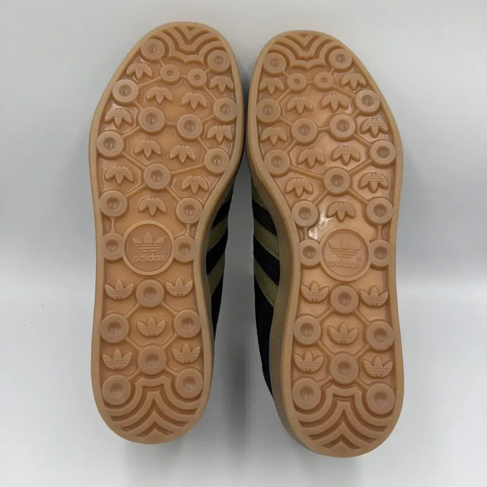 adidas new brand